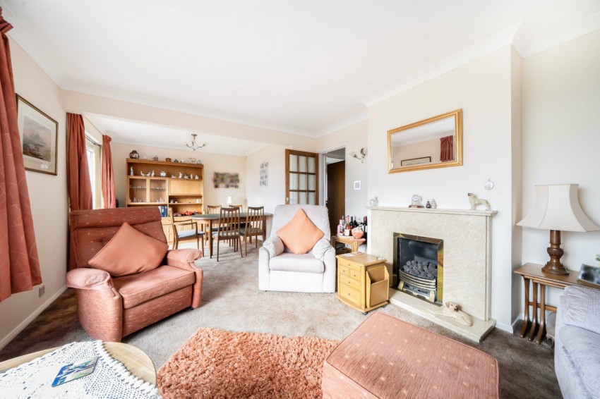 Images for Flackwell Heath, High Wycombe, Buckinghamshire EAID:2640919782 BID:FHH