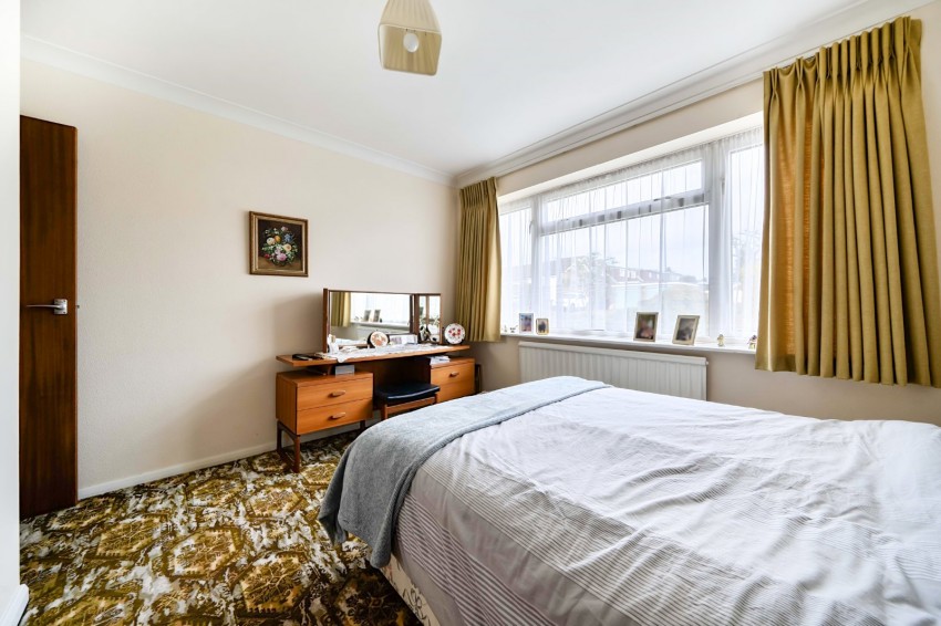 Images for Flackwell Heath, High Wycombe, Buckinghamshire EAID:2640919782 BID:FHH