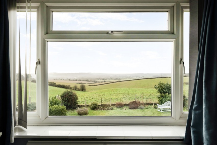 Images for Flackwell Heath, High Wycombe, Buckinghamshire EAID:2640919782 BID:FHH