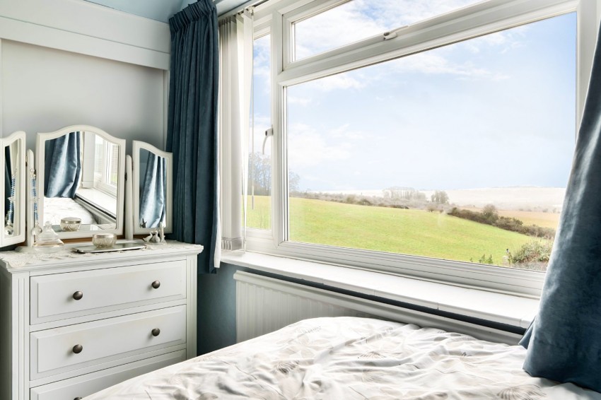 Images for Flackwell Heath, High Wycombe, Buckinghamshire EAID:2640919782 BID:FHH