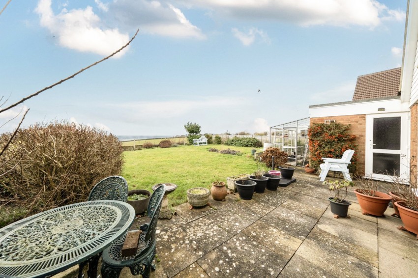 Images for Flackwell Heath, High Wycombe, Buckinghamshire EAID:2640919782 BID:FHH