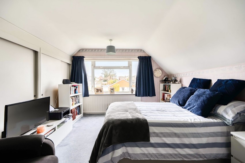 Images for Flackwell Heath, High Wycombe, Buckinghamshire EAID:2640919782 BID:FHH