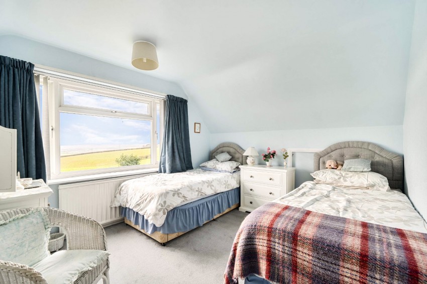 Images for Flackwell Heath, High Wycombe, Buckinghamshire EAID:2640919782 BID:FHH