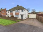 Images for Wooburn Green, Buckinghamshire