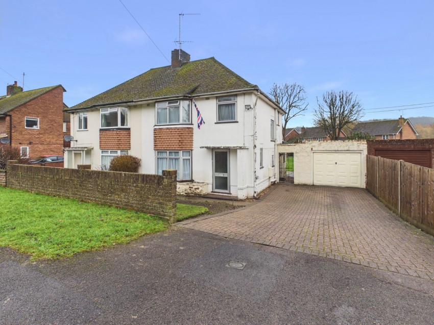 Images for Wooburn Green, Buckinghamshire EAID:2640919782 BID:BEA