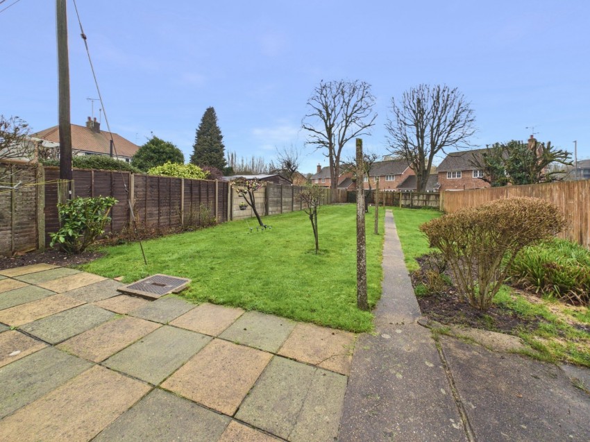 Images for Wooburn Green, Buckinghamshire EAID:2640919782 BID:BEA