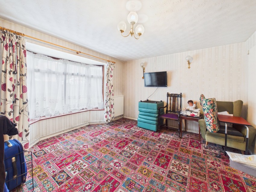 Images for Wooburn Green, Buckinghamshire EAID:2640919782 BID:BEA
