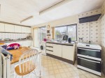 Images for Wooburn Green, Buckinghamshire