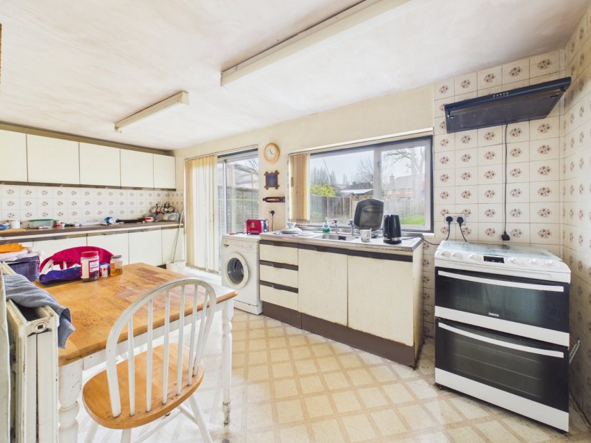 Images for Wooburn Green, Buckinghamshire EAID:2640919782 BID:BEA