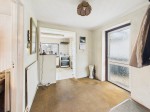 Images for Wooburn Green, Buckinghamshire
