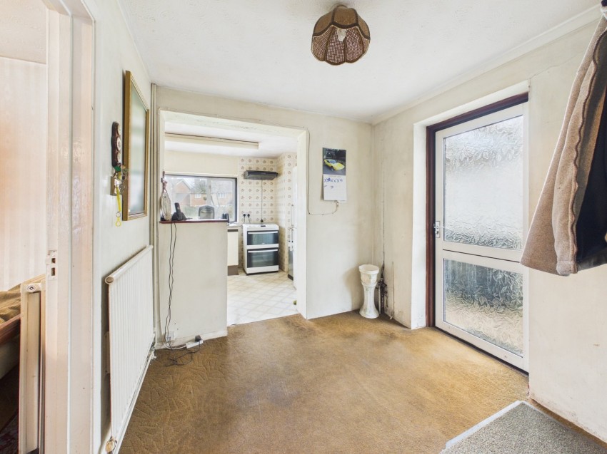 Images for Wooburn Green, Buckinghamshire EAID:2640919782 BID:BEA