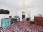 Images for Wooburn Green, Buckinghamshire