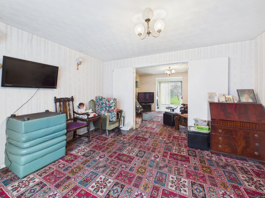 Images for Wooburn Green, Buckinghamshire EAID:2640919782 BID:BEA