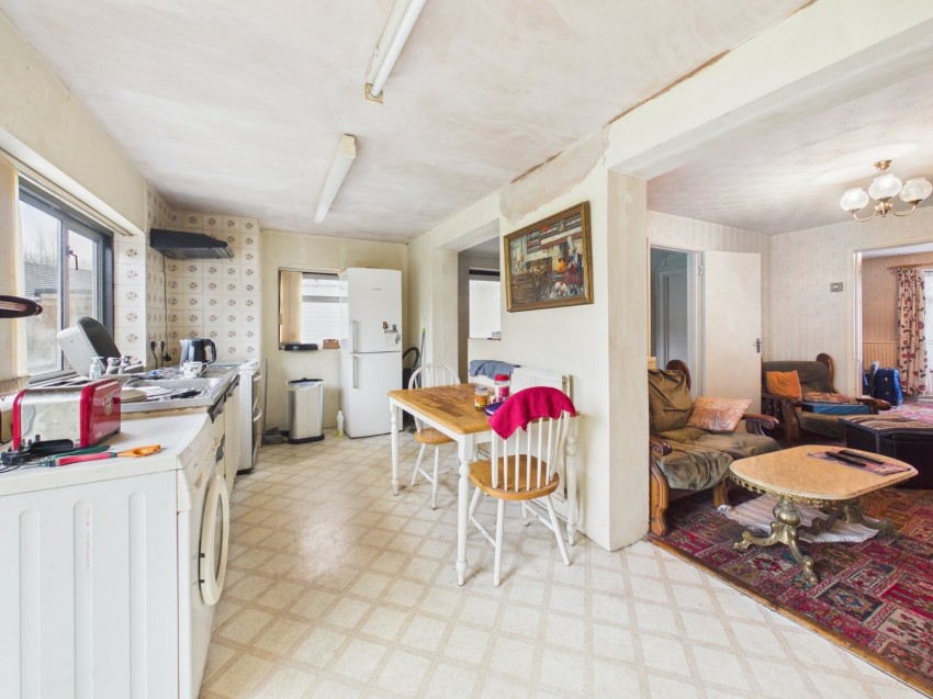 Images for Wooburn Green, Buckinghamshire EAID:2640919782 BID:BEA
