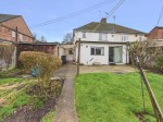 Images for Wooburn Green, Buckinghamshire