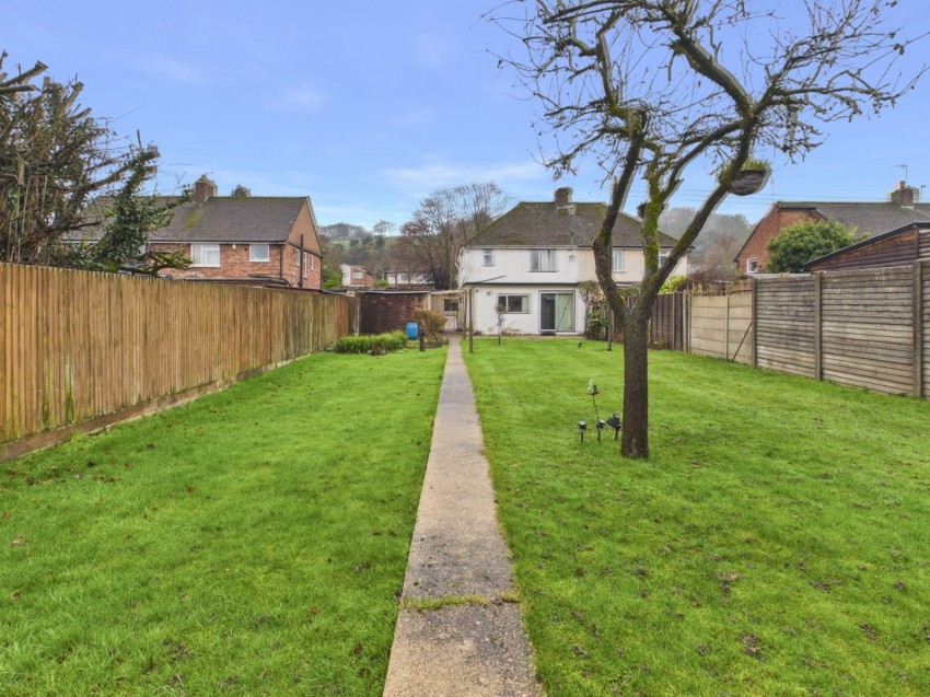 Images for Wooburn Green, Buckinghamshire EAID:2640919782 BID:BEA