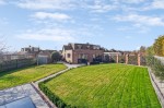 Images for Bourne End, Buckinghamshire
