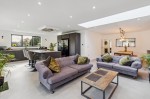Images for Bourne End, Buckinghamshire
