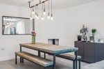 Images for Bourne End, Buckinghamshire