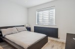 Images for Bourne End, Buckinghamshire
