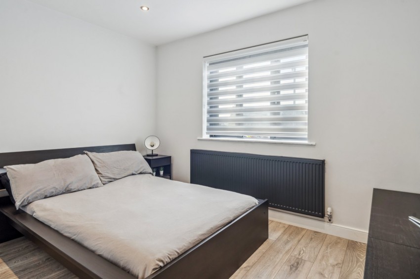 Images for Bourne End, Buckinghamshire EAID:2640919782 BID:FHH