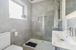 Images for Bourne End, Buckinghamshire