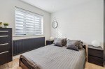 Images for Bourne End, Buckinghamshire