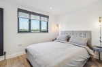 Images for Bourne End, Buckinghamshire