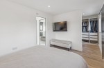 Images for Bourne End, Buckinghamshire
