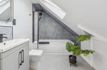 Images for Bourne End, Buckinghamshire
