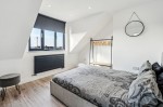 Images for Bourne End, Buckinghamshire