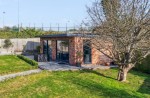 Images for Bourne End, Buckinghamshire
