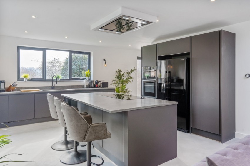 Images for Bourne End, Buckinghamshire EAID:2640919782 BID:FHH
