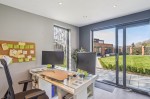 Images for Bourne End, Buckinghamshire
