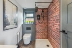 Images for Bourne End, Buckinghamshire