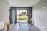 Images for Bourne End, Buckinghamshire