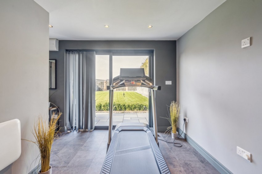 Images for Bourne End, Buckinghamshire EAID:2640919782 BID:FHH