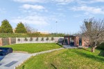 Images for Bourne End, Buckinghamshire