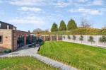 Images for Bourne End, Buckinghamshire