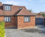 Images for Bourne End, Buckinghamshire