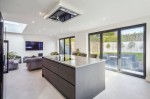 Images for Bourne End, Buckinghamshire