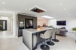 Images for Bourne End, Buckinghamshire