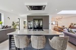 Images for Bourne End, Buckinghamshire