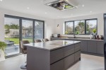 Images for Bourne End, Buckinghamshire