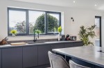 Images for Bourne End, Buckinghamshire