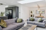 Images for Bourne End, Buckinghamshire