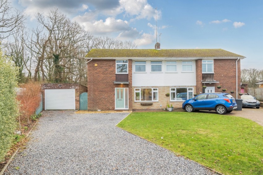 Images for Flackwell Heath, High Wycombe, Buckinghamshire EAID:2640919782 BID:FHH