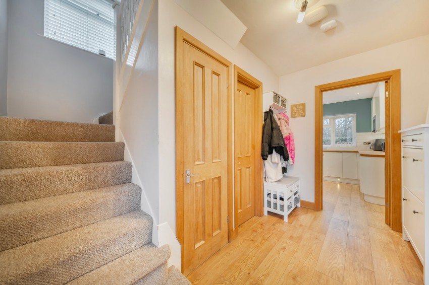 Images for Flackwell Heath, High Wycombe, Buckinghamshire EAID:2640919782 BID:FHH