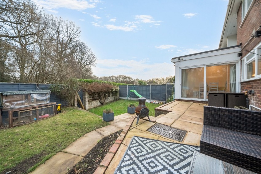 Images for Flackwell Heath, High Wycombe, Buckinghamshire EAID:2640919782 BID:FHH