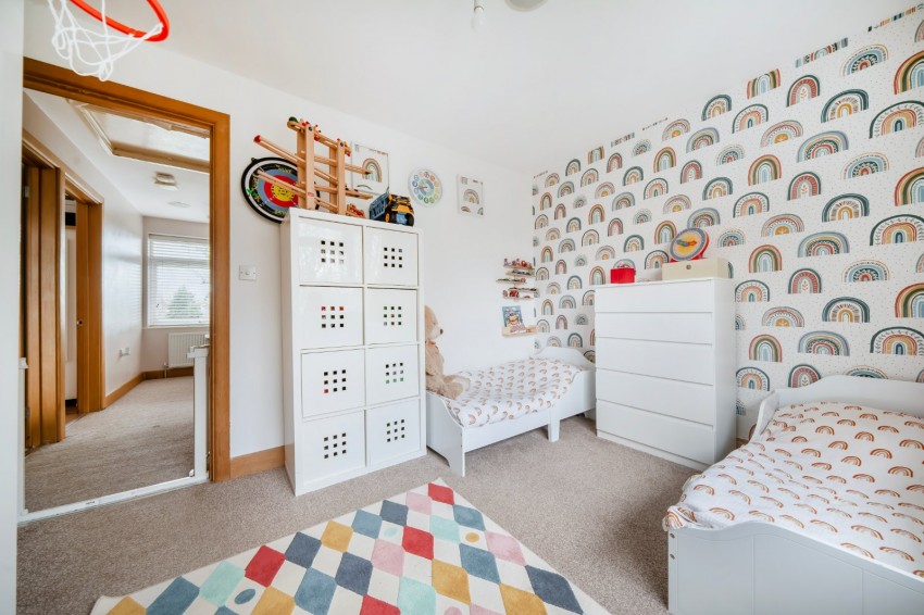 Images for Flackwell Heath, High Wycombe, Buckinghamshire EAID:2640919782 BID:FHH